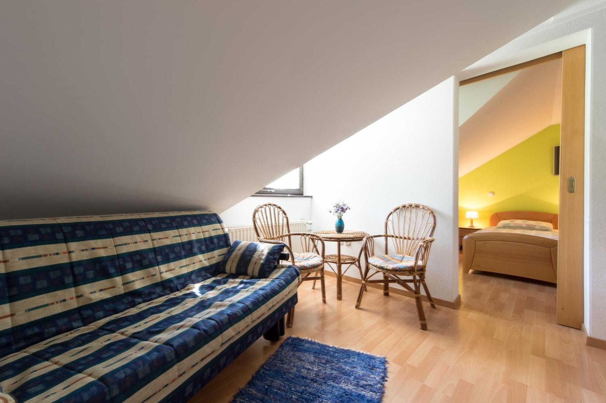 Apartments Jaka Dolenjske Toplice Zimmer foto